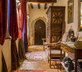 Le Château de L'Épinay - Gallery - picture 