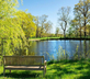 Le Château de L'Épinay - Gallery - picture 