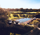Le Château de L'Épinay - Gallery - picture 
