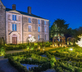 Le Château de L'Épinay - Gallery - picture 