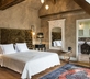 Le Château de L'Épinay - Gallery - picture 