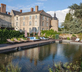 Le Château de L'Épinay - Gallery - picture 