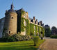 Le Château de L'Épinay - Gallery - picture 
