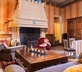 Le Château de L'Épinay - Gallery - picture 