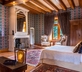 Le Château de L'Épinay - Gallery - picture 