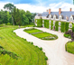 Le Château de L'Épinay - Gallery - picture 