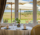 Le Fleuray Hotel & Restaurant - Gallery - picture 