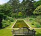 Le Manoir - Gallery - picture 