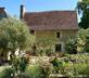 Le Manoir - Gallery - picture 