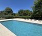 Le Manoir - Gallery - picture 