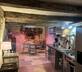 Le Manoir - Gallery - picture 