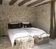 Le Manoir - Gallery - picture 