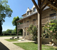 Gites en Val de Loire - Gallery - picture 