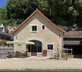 Gites en Val de Loire - Gallery - picture 