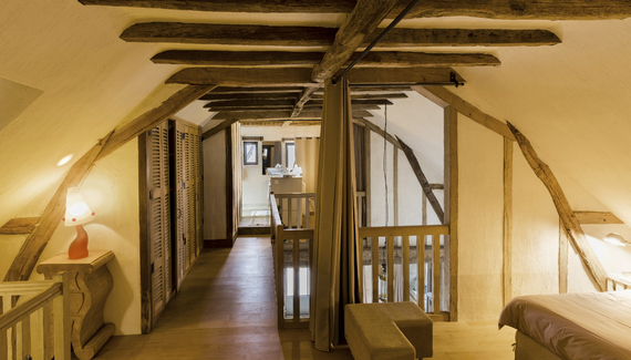Gites en Val de Loire - Gallery