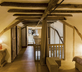 Gites en Val de Loire - Gallery - picture 