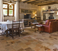 Gites en Val de Loire - Gallery - picture 