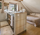 Gites en Val de Loire - Gallery - picture 