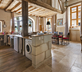 Gites en Val de Loire - Gallery - picture 