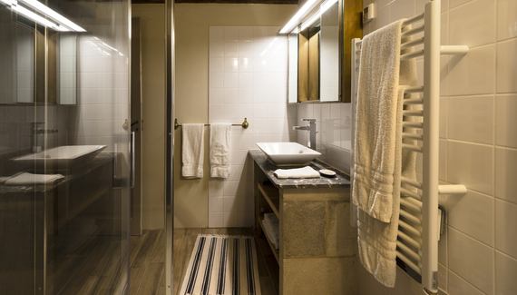 Gites en Val de Loire - Gallery