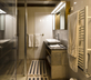 Gites en Val de Loire - Gallery - picture 