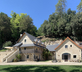 Gites en Val de Loire - Gallery - picture 
