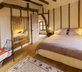 Gites en Val de Loire - Gallery - picture 