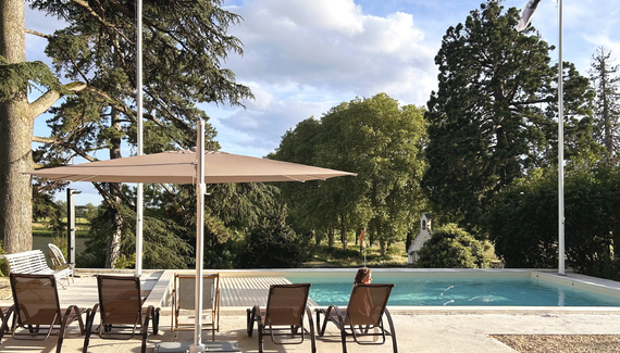Gites en Val de Loire - Gallery