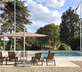 Gites en Val de Loire - Gallery - picture 