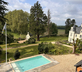 Gites en Val de Loire - Gallery - picture 