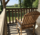 Gites en Val de Loire - Gallery - picture 