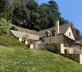 Gites en Val de Loire - Gallery - picture 