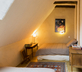 Gites en Val de Loire - Gallery - picture 