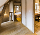 Gites en Val de Loire - Gallery - picture 