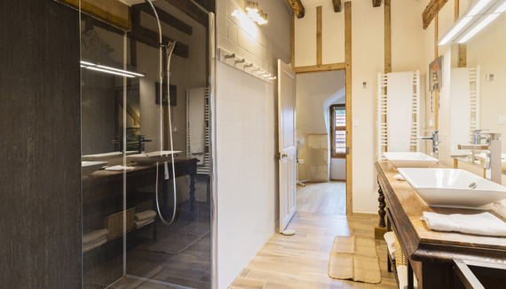 Gites en Val de Loire - Gallery