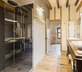 Gites en Val de Loire - Gallery - picture 