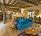 Gites en Val de Loire - Gallery - picture 