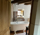 Manoir de Foncher - Gallery - picture 