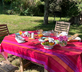 Manoir de Foncher - Gallery - picture 