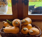 Manoir de Foncher - Gallery - picture 