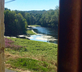 Manoir de Foncher - Gallery - picture 