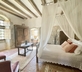 Manoir de Foncher - Gallery - picture 