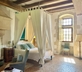 Manoir de Foncher - Gallery - picture 