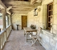 Manoir de Foncher - Gallery - picture 