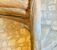 Manoir de Foncher - Gallery - picture 