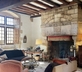 Manoir de Foncher - Gallery - picture 