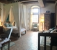 Manoir de Foncher - Gallery - picture 