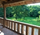 Manoir de Foncher - Gallery - picture 