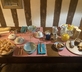 Manoir de Foncher - Gallery - picture 