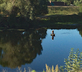 Manoir de Foncher - Gallery - picture 